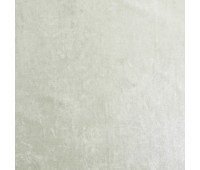 303 Marisol 14 Elda 2 303 Marisol 14 Elda 2