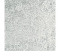 303 Marisol 15 Murcia 1 303 Marisol 15 Murcia 1