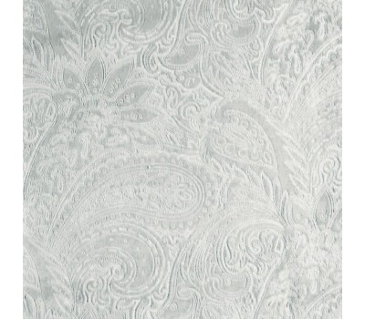 Ткань 303 Marisol 15 Murcia 1 на отрез Ткань 303 Marisol 15 Murcia 1 на отрез