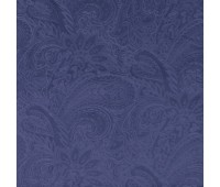 303 Marisol 16 Murcia 2 303 Marisol 16 Murcia 2