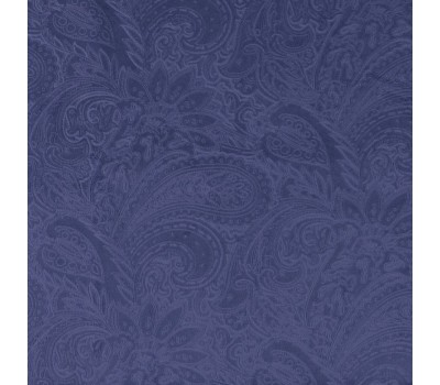 Ткань 303 Marisol 16 Murcia 2 на отрез Ткань 303 Marisol 16 Murcia 2 на отрез