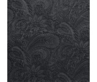 303 Marisol 17 Murcia 3 303 Marisol 17 Murcia 3