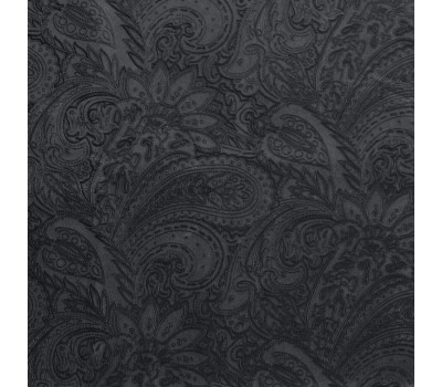 Ткань 303 Marisol 17 Murcia 3 на отрез Ткань 303 Marisol 17 Murcia 3 на отрез