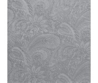 303 Marisol 18 Murcia 4 303 Marisol 18 Murcia 4