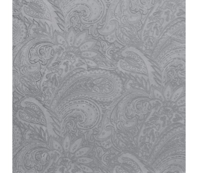 Ткань 303 Marisol 18 Murcia 4 на отрез Ткань 303 Marisol 18 Murcia 4 на отрез