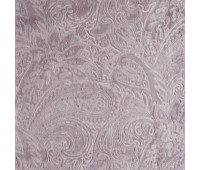 303 Marisol 19 Murcia 5 303 Marisol 19 Murcia 5