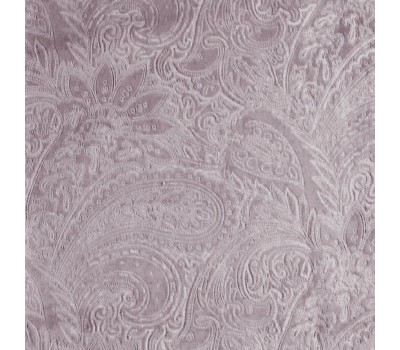 Ткань 303 Marisol 19 Murcia 5 на отрез Ткань 303 Marisol 19 Murcia 5 на отрез