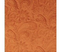 303 Marisol 20 Murcia 6 303 Marisol 20 Murcia 6