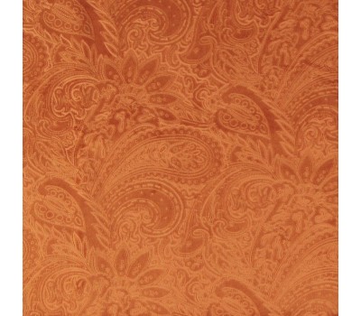 Ткань 303 Marisol 20 Murcia 6 на отрез Ткань 303 Marisol 20 Murcia 6 на отрез