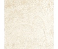 303 Marisol 21 Murcia 7 303 Marisol 21 Murcia 7