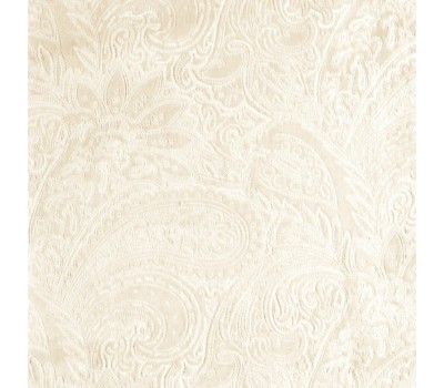 Ткань 303 Marisol 21 Murcia 7 на отрез Ткань 303 Marisol 21 Murcia 7 на отрез