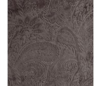 303 Marisol 22 Murcia 8 303 Marisol 22 Murcia 8