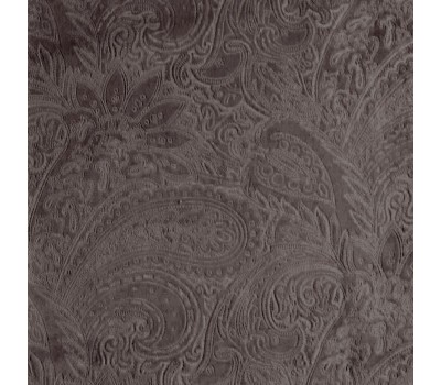 Ткань 303 Marisol 22 Murcia 8 на отрез Ткань 303 Marisol 22 Murcia 8 на отрез