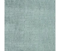 303 Marisol 23 Oltamar 1 303 Marisol 23 Oltamar 1