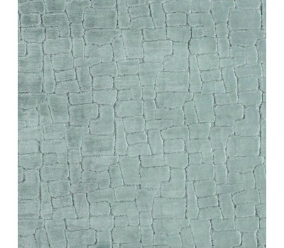 Ткань 303 Marisol 23 Oltamar 1 на отрез Ткань 303 Marisol 23 Oltamar 1 на отрез