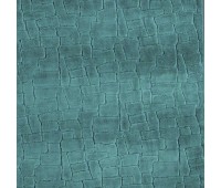 303 Marisol 24 Oltamar 2 303 Marisol 24 Oltamar 2