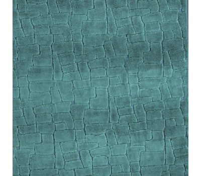 Ткань 303 Marisol 24 Oltamar 2 на отрез Ткань 303 Marisol 24 Oltamar 2 на отрез