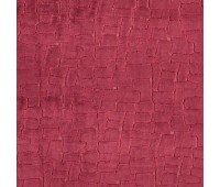 303 Marisol 25 Oltamar 3 303 Marisol 25 Oltamar 3