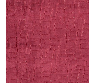 Ткань 303 Marisol 25 Oltamar 3 на отрез Ткань 303 Marisol 25 Oltamar 3 на отрез