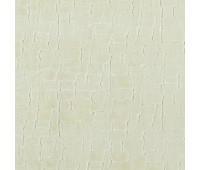 303 Marisol 26 Oltamar 4 303 Marisol 26 Oltamar 4