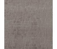 303 Marisol 27 Oltamar 5 303 Marisol 27 Oltamar 5