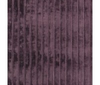 303 Marisol 28 Orbis 1 303 Marisol 28 Orbis 1