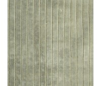 303 Marisol 29 Orbis 2 303 Marisol 29 Orbis 2