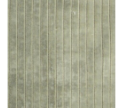 Ткань 303 Marisol 29 Orbis 2 на отрез Ткань 303 Marisol 29 Orbis 2 на отрез