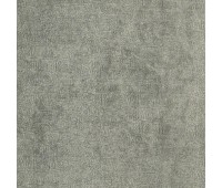 303 Marisol 30 Overa 1 303 Marisol 30 Overa 1