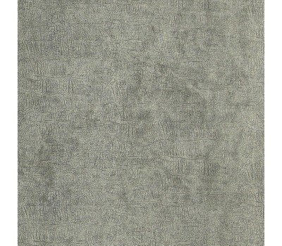 Ткань 303 Marisol 30 Overa 1 на отрез Ткань 303 Marisol 30 Overa 1 на отрез