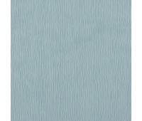 303 Marisol 31 Patro 1 303 Marisol 31 Patro 1