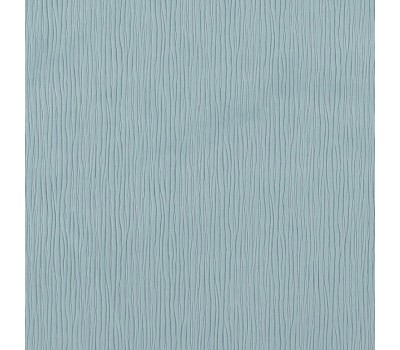 Ткань 303 Marisol 31 Patro 1 на отрез