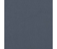 303 Marisol 32 Patro 2 303 Marisol 32 Patro 2