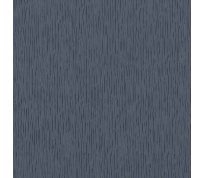 Ткань 303 Marisol 32 Patro 2 на отрез