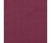 303 Marisol 33 Patro 3 303 Marisol 33 Patro 3