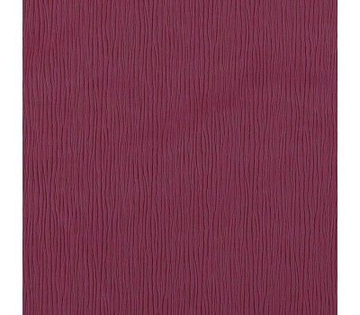 Ткань 303 Marisol 33 Patro 3 на отрез Ткань 303 Marisol 33 Patro 3 на отрез