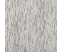 303 Marisol 34 Patro 4 303 Marisol 34 Patro 4