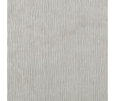 Ткань 303 Marisol 34 Patro 4 на отрез Ткань 303 Marisol 34 Patro 4 на отрез