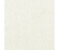 303 Marisol 35 Patro 5 303 Marisol 35 Patro 5