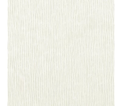 Ткань 303 Marisol 35 Patro 5 на отрез Ткань 303 Marisol 35 Patro 5 на отрез