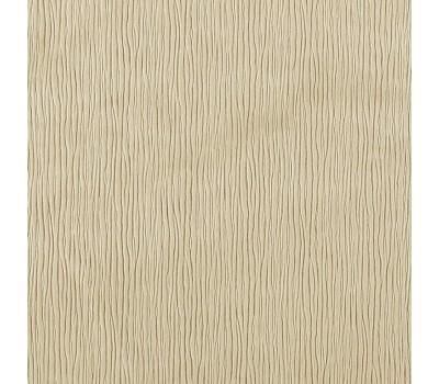 Ткань 303 Marisol 36 Patro 6 на отрез Ткань 303 Marisol 36 Patro 6 на отрез