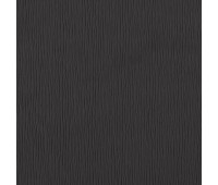 303 Marisol 38 Patro 8 303 Marisol 38 Patro 8