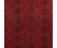 303 Marisol 4 Campell 2 303 Marisol 4 Campell 2