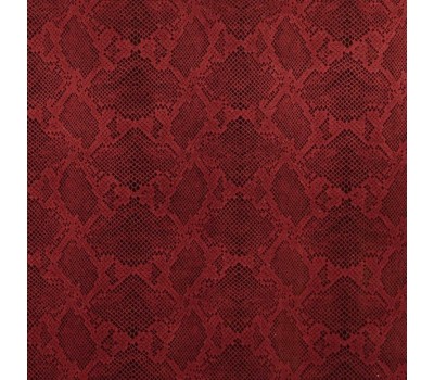 Ткань 303 Marisol 4 Campell 2 на отрез Ткань 303 Marisol 4 Campell 2 на отрез