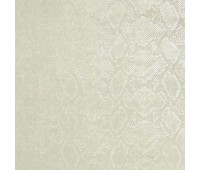 303 Marisol 5 Campell 3 303 Marisol 5 Campell 3