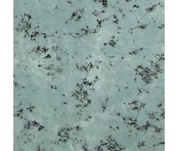 303 Marisol 9 Collado 1 303 Marisol 9 Collado 1