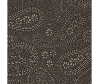 КАПУР 2870 коричневый, 200см КАПУР 2870 коричневый, 200см