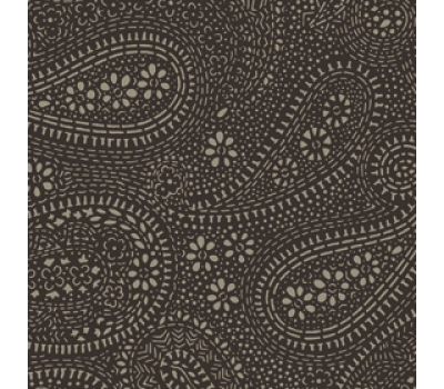 Купить Рулонные шторы КАПУР 2870 коричневый, 200см в Москве