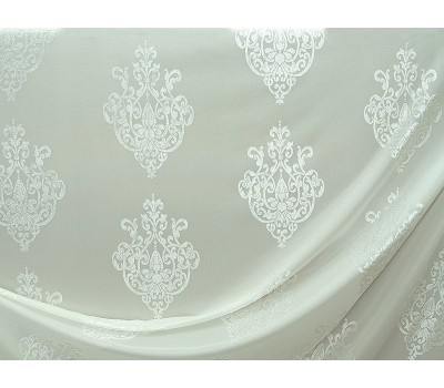 Ткань Deflos 1 на отрез Ткань Deflos 1 на отрез