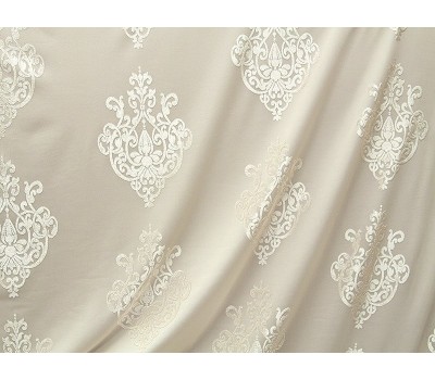 Ткань Deflos 3 на отрез